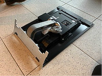 Aeg - tv4500zm - televisie - afbeelding 4 van  8