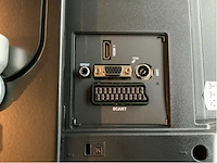 Aeg - tv4500zm - televisie - afbeelding 5 van  8