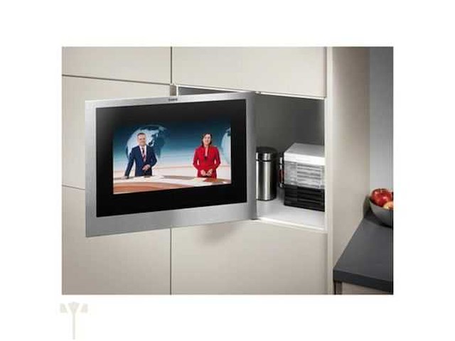 Aeg - tv4500zm - televisie - afbeelding 8 van  8