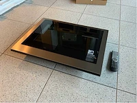 Aeg - tv4500zm - televisie - afbeelding 1 van  8