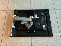 Aeg - tv4500zm - televisie - afbeelding 3 van  8