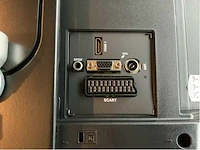 Aeg - tv4500zm - televisie - afbeelding 5 van  8