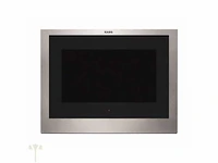 Aeg - tv4500zm - televisie - afbeelding 6 van  8