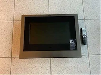 Aeg - tv4500zm - televisie - afbeelding 7 van  8