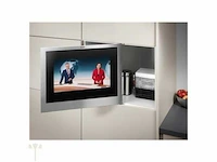 Aeg - tv4500zm - televisie - afbeelding 8 van  8