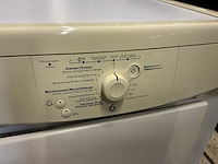 Aeg - whirlpool wasmachine + droogkast - afbeelding 5 van  8