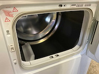 Aeg - whirlpool wasmachine + droogkast - afbeelding 7 van  8