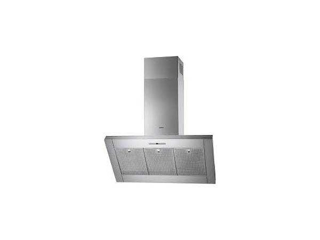 Aeg - x79264mv10 - afzuigkap - afbeelding 1 van  5