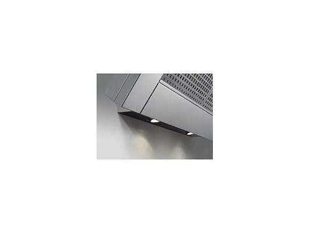 Aeg - x79264mv10 - afzuigkap - afbeelding 5 van  5