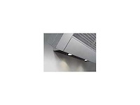 Aeg - x79264mv10 - afzuigkap - afbeelding 5 van  5