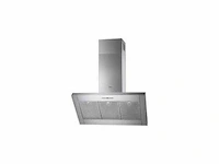 Aeg - x79264mv10 - afzuigkap - afbeelding 3 van  5