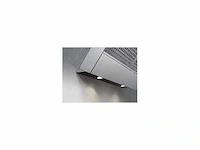 Aeg - x79264mv10 - afzuigkap - afbeelding 5 van  5
