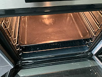 Aeg 71 adb 01 ad heteluchtoven (inbouw) rvs - energieklasse a - afbeelding 3 van  7