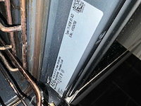 Aeg 71 adb 01 ad heteluchtoven (inbouw) rvs - energieklasse a - afbeelding 5 van  7