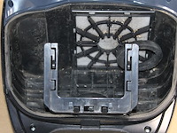 Aeg clean 5000 stofzuiger met stofzak - afbeelding 3 van  11