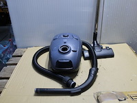Aeg clean 5000 stofzuiger met stofzak - afbeelding 4 van  11