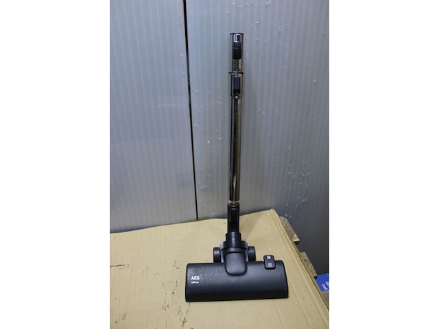 Aeg clean 5000 stofzuiger met stofzak - afbeelding 6 van  11