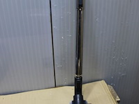 Aeg clean 5000 stofzuiger met stofzak - afbeelding 6 van  11