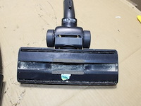 Aeg clean 5000 stofzuiger met stofzak - afbeelding 7 van  11