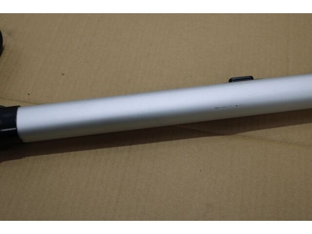 Aeg clean 6000 draadloze stofzuiger - afbeelding 3 van  4