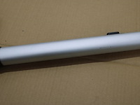 Aeg clean 6000 draadloze stofzuiger - afbeelding 3 van  4