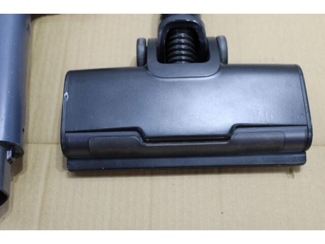 Aeg clean 6000 draadloze stofzuiger - afbeelding 4 van  4