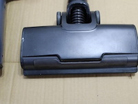 Aeg clean 6000 draadloze stofzuiger - afbeelding 4 van  4