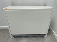 Aeg convector wsp 3010 - afbeelding 1 van  3