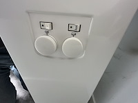 Aeg convector wsp 3010 - afbeelding 2 van  3