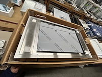 Aeg dampkap - afbeelding 1 van  7