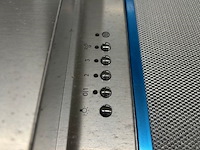 Aeg dampkap - afbeelding 4 van  7