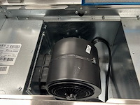 Aeg dampkap - afbeelding 7 van  7