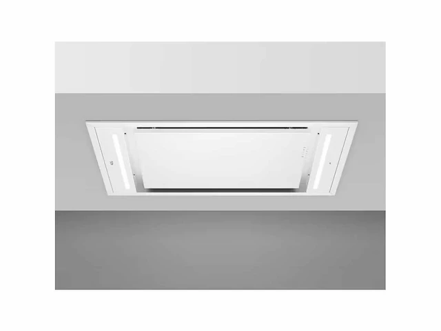 Aeg dck6980hw inbouw plafond afzuigkap - afbeelding 1 van  1
