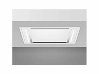 Aeg dck6980hw inbouw plafond afzuigkap - afbeelding 1 van  1