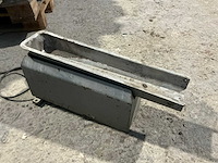 Aeg dr 160 trilgoot - afbeelding 2 van  5