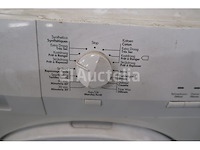 Aeg droger t65280ac - afbeelding 3 van  8