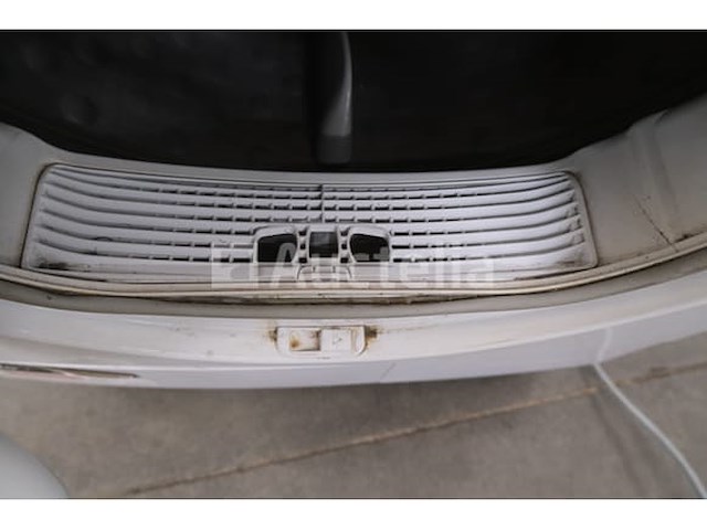 Aeg droger t65280ac - afbeelding 5 van  8