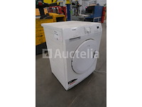 Aeg droger t65280ac - afbeelding 7 van  8