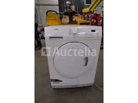 Aeg droger t65280ac - afbeelding 8 van  8