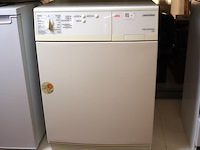 Aeg droogkast - afbeelding 1 van  4