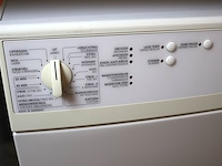 Aeg droogkast - afbeelding 3 van  4