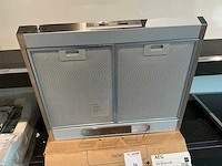 Aeg dub1611m afzuigkap - afbeelding 4 van  4