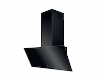 Aeg dvk5961hb afzuigkap