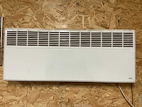 Aeg elektrische radiator (2x) - afbeelding 2 van  2