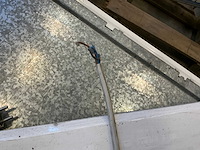 Aeg elektrische verwarming (7x) - afbeelding 3 van  4