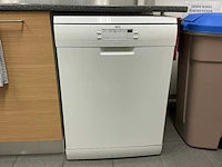 Aeg ghe621cb4 vaatwasser - afbeelding 3 van  4