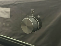 Aeg heteluchtoven, 60 cm hoog - afbeelding 7 van  11