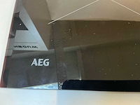 Aeg hob2hood inductie kookplaat - afbeelding 3 van  4