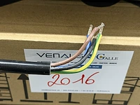 Aeg inductiekookplaat - afbeelding 4 van  6