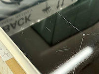 Aeg inductiekookplaat - afbeelding 6 van  6